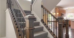 Homes for Sale in Liberty, MO 64068 | 1505  Glen Brook Lane