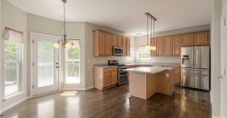 Homes for Sale in Liberty, MO 64068 | 1505  Glen Brook Lane