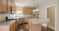 Homes for Sale in Liberty, MO 64068 | 1505  Glen Brook Lane