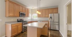 Homes for Sale in Liberty, MO 64068 | 1505  Glen Brook Lane