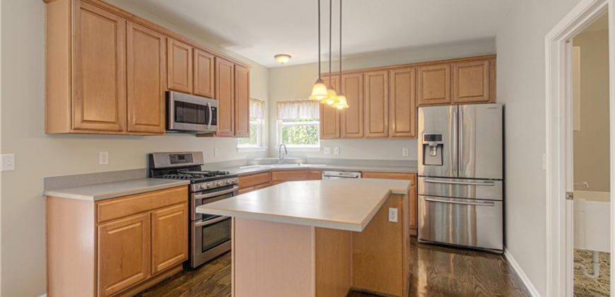 Homes for Sale in Liberty, MO 64068 | 1505  Glen Brook Lane