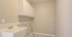 Homes for Sale in Liberty, MO 64068 | 1505  Glen Brook Lane