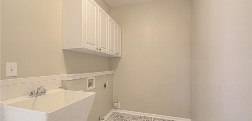 Homes for Sale in Liberty, MO 64068 | 1505  Glen Brook Lane