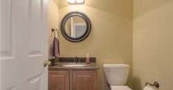 Homes for Sale in Liberty, MO 64068 | 1505  Glen Brook Lane