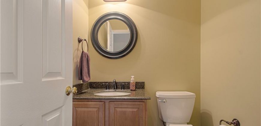 Homes for Sale in Liberty, MO 64068 | 1505  Glen Brook Lane