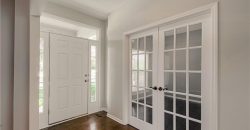 Homes for Sale in Liberty, MO 64068 | 1505  Glen Brook Lane