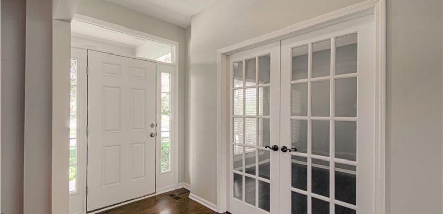 Homes for Sale in Liberty, MO 64068 | 1505  Glen Brook Lane