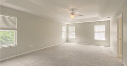 Homes for Sale in Liberty, MO 64068 | 1505  Glen Brook Lane