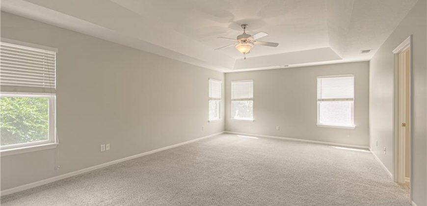 Homes for Sale in Liberty, MO 64068 | 1505  Glen Brook Lane