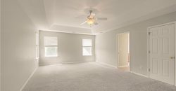 Homes for Sale in Liberty, MO 64068 | 1505  Glen Brook Lane