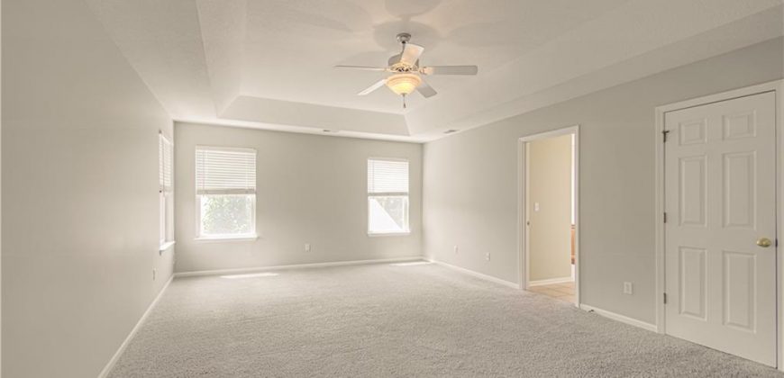 Homes for Sale in Liberty, MO 64068 | 1505  Glen Brook Lane