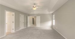 Homes for Sale in Liberty, MO 64068 | 1505  Glen Brook Lane