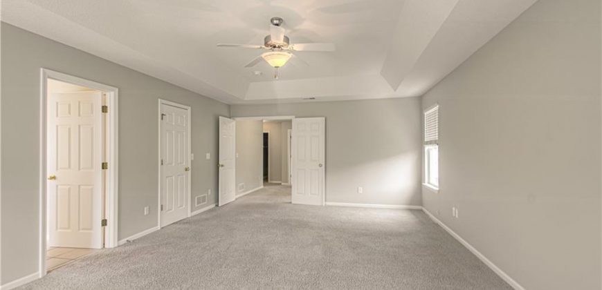 Homes for Sale in Liberty, MO 64068 | 1505  Glen Brook Lane