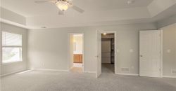 Homes for Sale in Liberty, MO 64068 | 1505  Glen Brook Lane