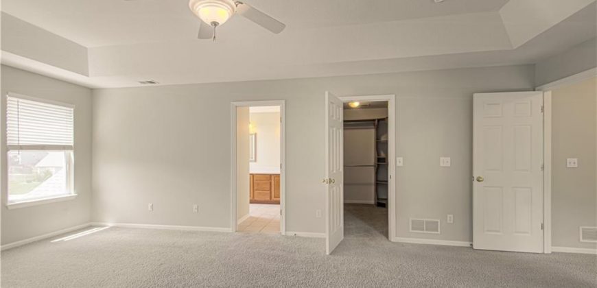 Homes for Sale in Liberty, MO 64068 | 1505  Glen Brook Lane