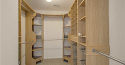 Homes for Sale in Liberty, MO 64068 | 1505  Glen Brook Lane