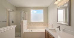 Homes for Sale in Liberty, MO 64068 | 1505  Glen Brook Lane