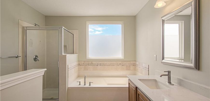 Homes for Sale in Liberty, MO 64068 | 1505  Glen Brook Lane