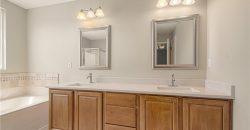 Homes for Sale in Liberty, MO 64068 | 1505  Glen Brook Lane