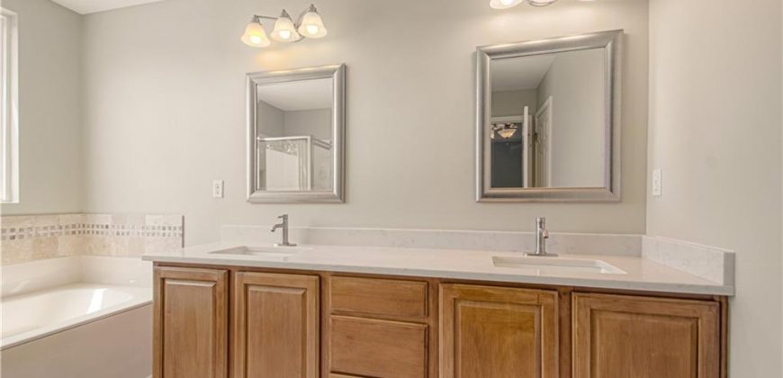 Homes for Sale in Liberty, MO 64068 | 1505  Glen Brook Lane