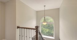 Homes for Sale in Liberty, MO 64068 | 1505  Glen Brook Lane