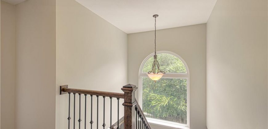 Homes for Sale in Liberty, MO 64068 | 1505  Glen Brook Lane