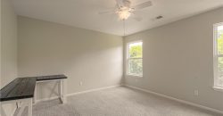 Homes for Sale in Liberty, MO 64068 | 1505  Glen Brook Lane