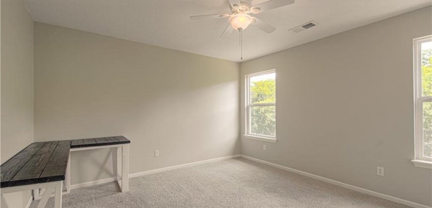 Homes for Sale in Liberty, MO 64068 | 1505  Glen Brook Lane