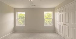 Homes for Sale in Liberty, MO 64068 | 1505  Glen Brook Lane