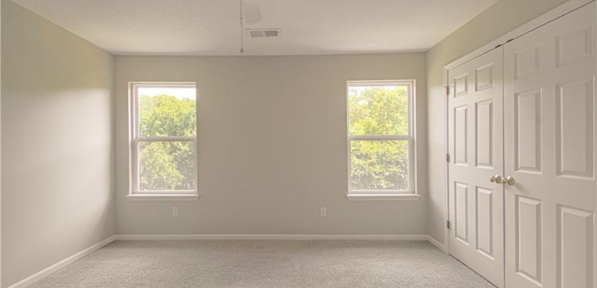 Homes for Sale in Liberty, MO 64068 | 1505  Glen Brook Lane