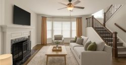 Homes for Sale in Liberty, MO 64068 | 1505  Glen Brook Lane