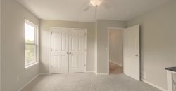 Homes for Sale in Liberty, MO 64068 | 1505  Glen Brook Lane