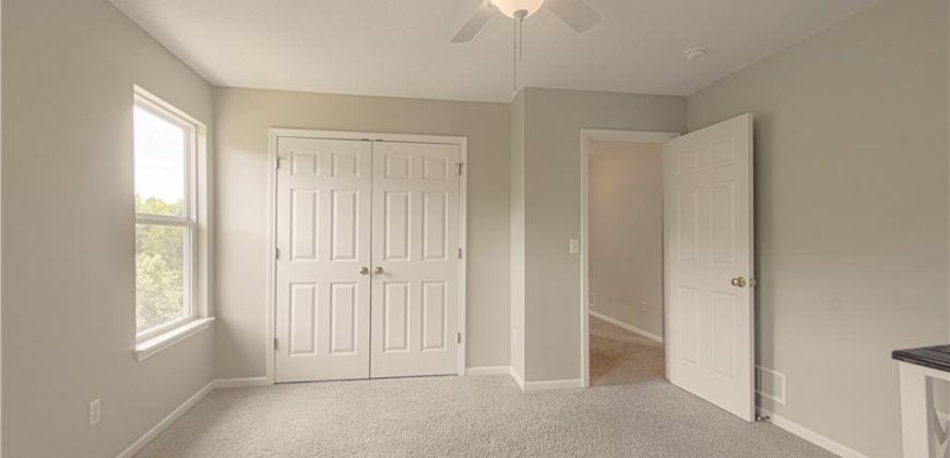 Homes for Sale in Liberty, MO 64068 | 1505  Glen Brook Lane