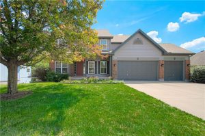 1505--Glen Brook-Lane-mls-2567009-image-1