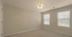 Homes for Sale in Liberty, MO 64068 | 1505  Glen Brook Lane