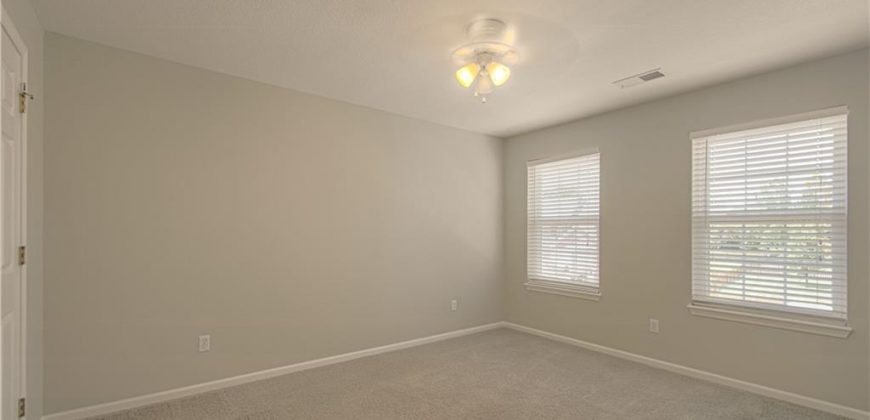 Homes for Sale in Liberty, MO 64068 | 1505  Glen Brook Lane