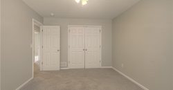 Homes for Sale in Liberty, MO 64068 | 1505  Glen Brook Lane