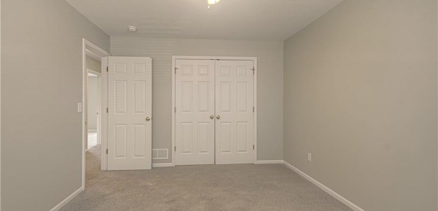 Homes for Sale in Liberty, MO 64068 | 1505  Glen Brook Lane