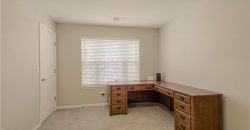 Homes for Sale in Liberty, MO 64068 | 1505  Glen Brook Lane