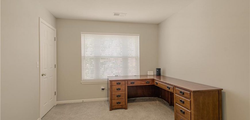 Homes for Sale in Liberty, MO 64068 | 1505  Glen Brook Lane