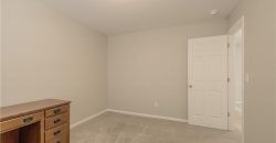 Homes for Sale in Liberty, MO 64068 | 1505  Glen Brook Lane