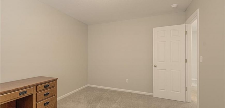 Homes for Sale in Liberty, MO 64068 | 1505  Glen Brook Lane