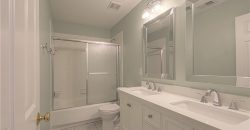 Homes for Sale in Liberty, MO 64068 | 1505  Glen Brook Lane