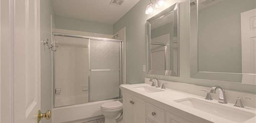 Homes for Sale in Liberty, MO 64068 | 1505  Glen Brook Lane