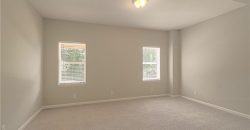 Homes for Sale in Liberty, MO 64068 | 1505  Glen Brook Lane