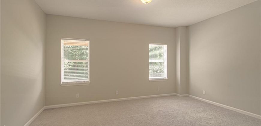 Homes for Sale in Liberty, MO 64068 | 1505  Glen Brook Lane