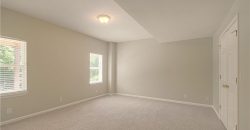 Homes for Sale in Liberty, MO 64068 | 1505  Glen Brook Lane