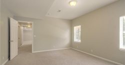 Homes for Sale in Liberty, MO 64068 | 1505  Glen Brook Lane