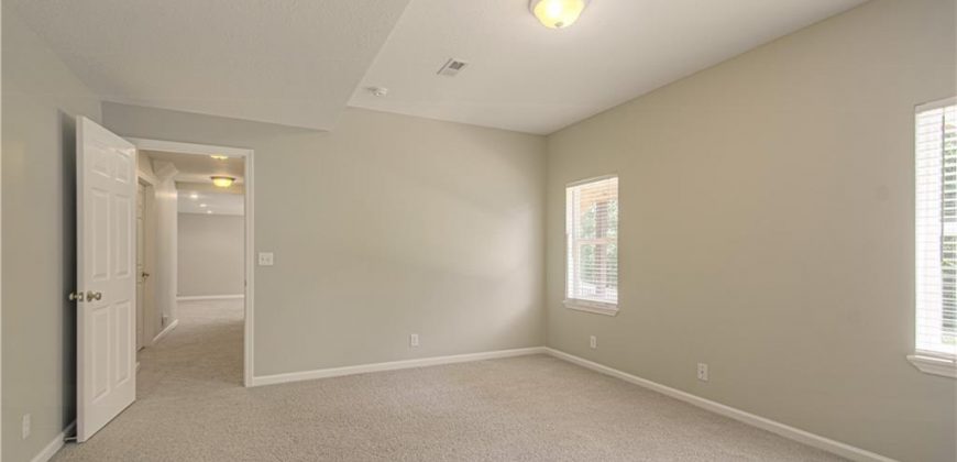 Homes for Sale in Liberty, MO 64068 | 1505  Glen Brook Lane