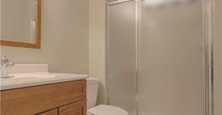 Homes for Sale in Liberty, MO 64068 | 1505  Glen Brook Lane